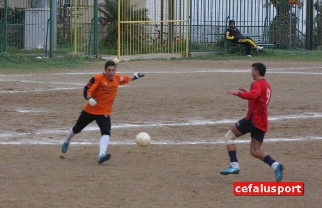 101117_Bagheria 073y_tn.jpg